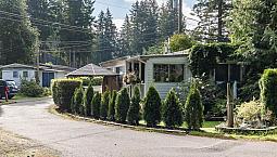 51 20071 24 Avenue Langley, British Columbia