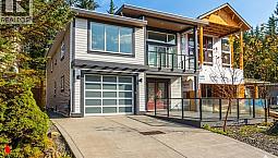 69 3295 Sunnyside Road Anmore, British Columbia