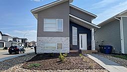 New 2 Bed Basement Suite In Aspen Ridge For Rent