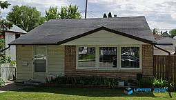 378 Larsen Avenue, 3 Bedroom House For Rent