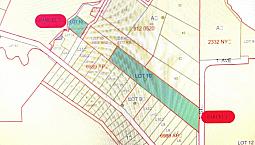 #204 3510 Ste. Anne Tr Rural Lac Ste. Anne County, Alberta