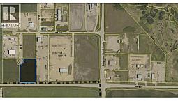 9300 28th Street Dawson Creek, British Columbia
