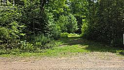1414 Madill Road Highlands East (Monmouth), Ontario