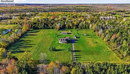 13233 Ferguson Road South Dundas, Ontario