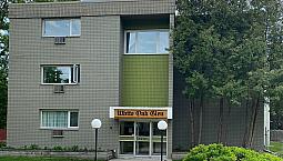 Quiet And Peaceful Neighbourhood - All Utilities & Cable Incl.