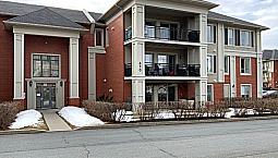 399 000$ - Condo À Vendre À Boucherville