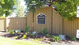 #27 9505 176 St Nw Edmonton, Alberta