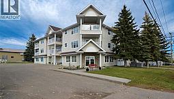 206 100 5th Avenue Regina Beach, Saskatchewan