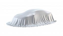 2026 Volkswagen Tiguan Trendline 4motion