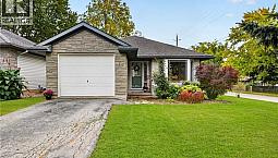 13 Barton Street Cayuga, Ontario