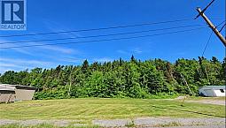 Lot 235 Connell Avenue Virginiatown, Ontario