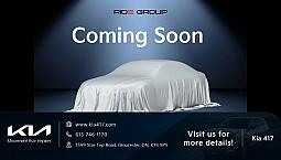 2012 Ford F-150 Fx4 4Wd Supercrew 5-1/2 Ft Box Fx4