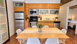 $320,000 - Condominium In Ville-marie (downtown, Old Mtl)