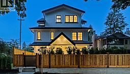 588 E 10Th Avenue Vancouver, British Columbia