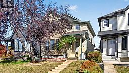52 Citadel Forest Close Nw Calgary, Alberta