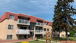 9620 156 Street. - Renovated 1 Bedroom -  Must See