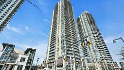 3403- 9981 Whalley Boulevard