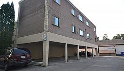 Large 1 Bedroom In The Hear Of St. Boniface Available Sept. 1St