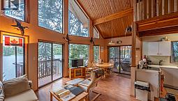 272 Link Lake Road Princeton, British Columbia