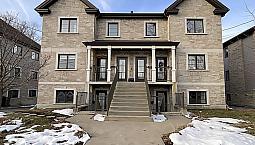 338 000$ - Condo À Vendre À Laval-Ouest