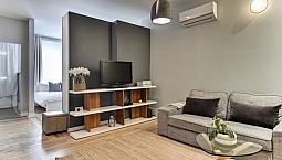 369 000$ - Loft À Vendre À Le Plateau-Mont-Royal