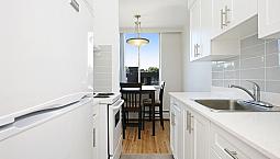 Almata - 1 Bedroom Apartment For Rent