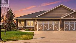 105 542 Pringle Crescent Saskatoon, Saskatchewan