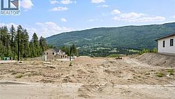 6950 42 Street Ne Salmon Arm, British Columbia