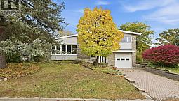1861 Appleford Street Ottawa, Ontario
