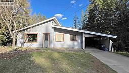 102 Chase Road Christina Lake, British Columbia