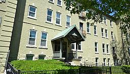 2Bdrm Character $1299W/Bonus!