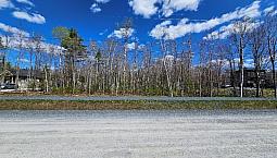 149 000$ - Terrain Résidentiel À Vendre À St-Denis-De-Brompton