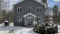 $689,000 - 2 Storey For Sale In Magog