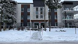 689 000$ - Condo À Vendre À Blainville