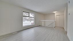 Central Heights Townhomes Ii - 3 Bedroom Townhouse House For Ren