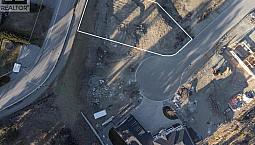 2376 Bridgeview Road Lot# 3 West Kelowna, British Columbia