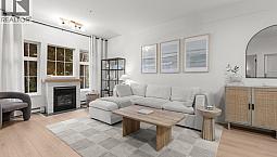 109 1369 56 Street Tsawwassen, British Columbia