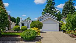 32562 Murray Avenue Abbotsford, British Columbia