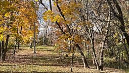 $625,000 - Residential Lot For Sale In St-roch-de-richelieu