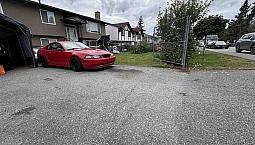13434 98A Avenue Surrey, British Columbia