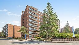 Gatineau Bachelor Apartment For Rent: