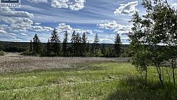 3440 Dunsmuir Road Lac La Hache, British Columbia