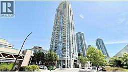 3702 2955 Atlantic Avenue Coquitlam, British Columbia