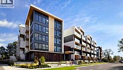 310 310 Salter Street New Westminster, British Columbia