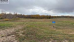 29 Hillgreen Drive Rural, Saskatchewan