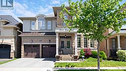 4644 Ethel Road Burlington (Alton), Ontario