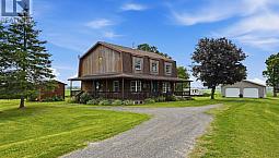 2720 County 10 Road East Hawkesbury, Ontario
