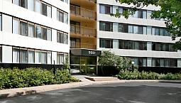 Best Price - 1 Bedroom Downtown Halifax