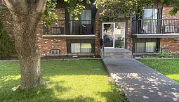 Senior Promo! 2 Bedroom 1 Bath - A/c Included Starting At $1395