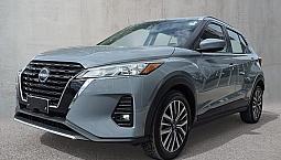 2024 Nissan Kicks Sv | Apple Car Play | Android Auto
